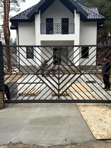 Будинок за адресою (площа 180 м²) - Atlanta.ua - фото 48