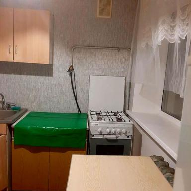 1-кімнатна квартира за адресою вул. Огренича Миколи (площа 30,5 м²) - Atlanta.ua - фото 28