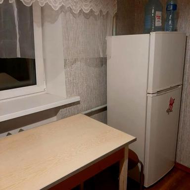 1-кімнатна квартира за адресою вул. Огренича Миколи (площа 30,5 м²) - Atlanta.ua - фото 29