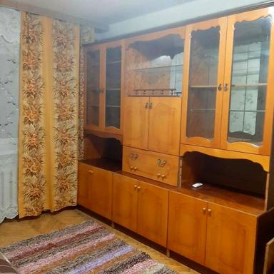 1-кімнатна квартира за адресою вул. Огренича Миколи (площа 30,5 м²) - Atlanta.ua - фото 24