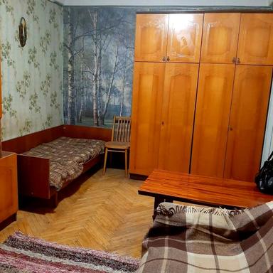 1-кімнатна квартира за адресою вул. Огренича Миколи (площа 30,5 м²) - Atlanta.ua - фото 26