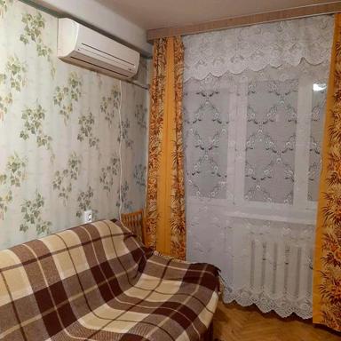 1-кімнатна квартира за адресою вул. Огренича Миколи (площа 30,5 м²) - Atlanta.ua - фото 27