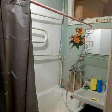 1-кімнатна квартира за адресою вул. Огренича Миколи (площа 30,5 м²) - Atlanta.ua - фото 30