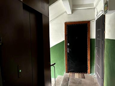 1-кімнатна квартира за адресою вул. Огренича Миколи (площа 30,5 м²) - Atlanta.ua - фото 31