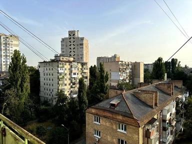 1-кімнатна квартира за адресою вул. Огренича Миколи (площа 30,5 м²) - Atlanta.ua - фото 38