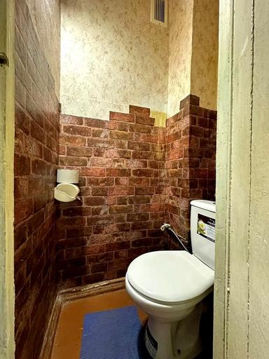 1-кімнатна квартира за адресою вул. Огренича Миколи (площа 30,5 м²) - Atlanta.ua - фото 35