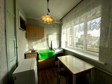 1-кімнатна квартира за адресою вул. Огренича Миколи (площа 30,5 м²) - Atlanta.ua - фото 36