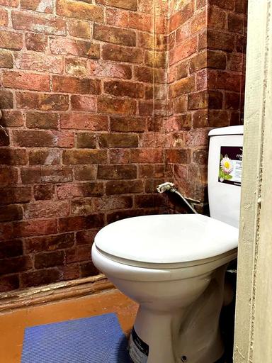 1-кімнатна квартира за адресою вул. Огренича Миколи (площа 30,5 м²) - Atlanta.ua - фото 34