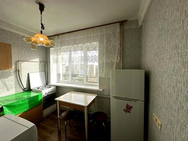 1-кімнатна квартира за адресою вул. Огренича Миколи (площа 30,5 м²) - Atlanta.ua - фото 37