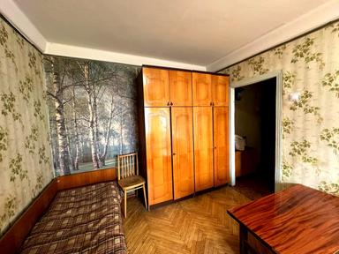 1-кімнатна квартира за адресою вул. Огренича Миколи (площа 30,5 м²) - Atlanta.ua - фото 21