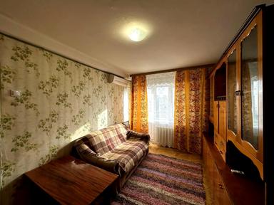 1-кімнатна квартира за адресою вул. Огренича Миколи (площа 30,5 м²) - Atlanta.ua - фото 23