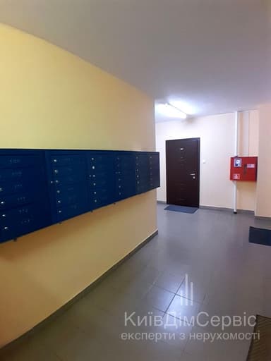 3-комнатная квартира по адресу ул. Китобойная (площадь 107 м²) - Atlanta.ua - imageAlt 44