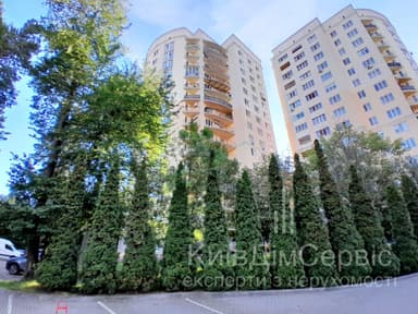 3-комнатная квартира по адресу ул. Китобойная (площадь 107 м²) - Atlanta.ua - imageAlt 27