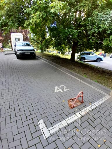 3-комнатная квартира по адресу ул. Китобойная (площадь 107 м²) - Atlanta.ua - imageAlt 50