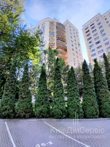 3-комнатная квартира по адресу ул. Китобойная (площадь 107 м²) - Atlanta.ua - imageAlt 51