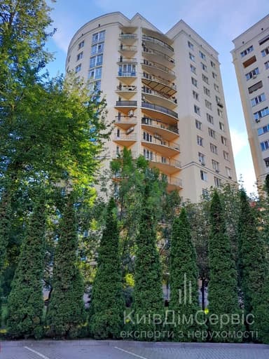 3-комнатная квартира по адресу ул. Китобойная (площадь 107 м²) - Atlanta.ua - imageAlt 49