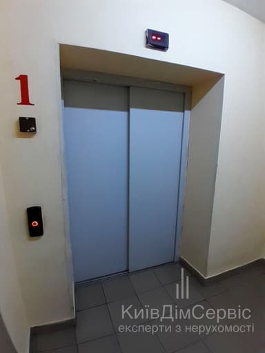 3-комнатная квартира по адресу ул. Китобойная (площадь 107 м²) - Atlanta.ua - imageAlt 46