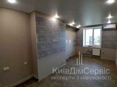 3-комнатная квартира по адресу ул. Китобойная (площадь 107 м²) - Atlanta.ua - imageAlt 37