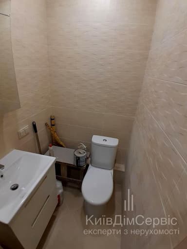 3-комнатная квартира по адресу ул. Китобойная (площадь 107 м²) - Atlanta.ua - imageAlt 41