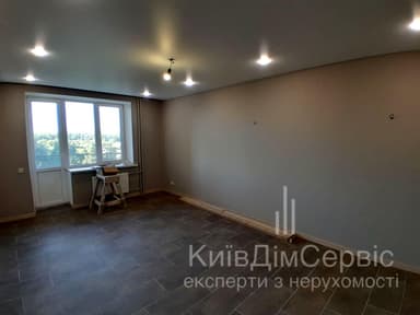 3-комнатная квартира по адресу ул. Китобойная (площадь 107 м²) - Atlanta.ua - imageAlt 34