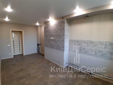 3-комнатная квартира по адресу ул. Китобойная (площадь 107 м²) - Atlanta.ua - imageAlt 38