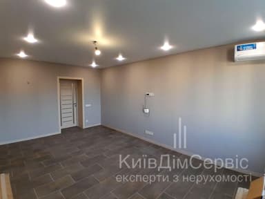 3-комнатная квартира по адресу ул. Китобойная (площадь 107 м²) - Atlanta.ua - imageAlt 33