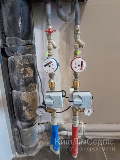 3-комнатная квартира по адресу ул. Китобойная (площадь 107 м²) - Atlanta.ua - imageAlt 42