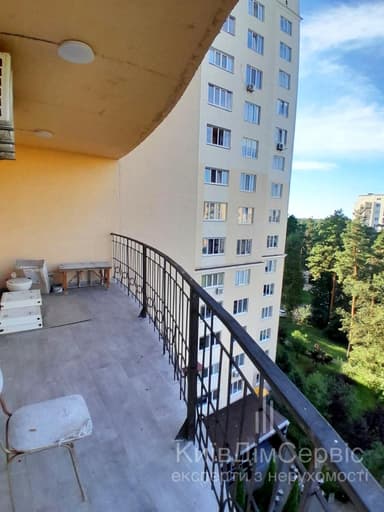 3-комнатная квартира по адресу ул. Китобойная (площадь 107 м²) - Atlanta.ua - imageAlt 36