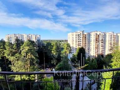 3-комнатная квартира по адресу ул. Китобойная (площадь 107 м²) - Atlanta.ua - imageAlt 48