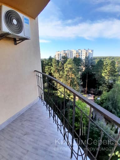 3-комнатная квартира по адресу ул. Китобойная (площадь 107 м²) - Atlanta.ua - imageAlt 30