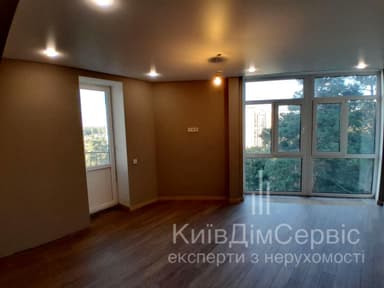 3-комнатная квартира по адресу ул. Китобойная (площадь 107 м²) - Atlanta.ua - imageAlt 29