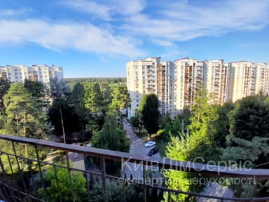 3-комнатная квартира по адресу ул. Китобойная (площадь 107 м²) - Atlanta.ua - imageAlt 35