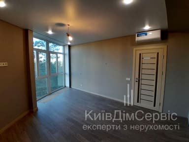 3-комнатная квартира по адресу ул. Китобойная (площадь 107 м²) - Atlanta.ua - imageAlt 28