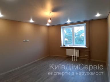 3-комнатная квартира по адресу ул. Китобойная (площадь 107 м²) - Atlanta.ua - imageAlt 32