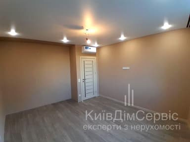 3-комнатная квартира по адресу ул. Китобойная (площадь 107 м²) - Atlanta.ua - imageAlt 31