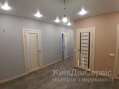 3-комнатная квартира по адресу ул. Китобойная (площадь 107 м²) - Atlanta.ua - imageAlt 39