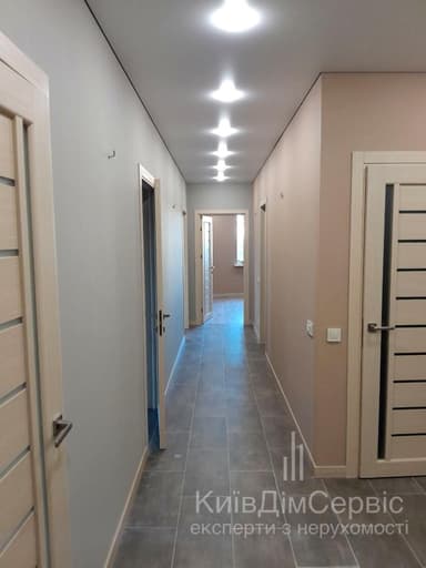 3-комнатная квартира по адресу ул. Китобойная (площадь 107 м²) - Atlanta.ua - imageAlt 40