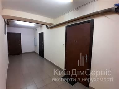 3-комнатная квартира по адресу ул. Китобойная (площадь 107 м²) - Atlanta.ua - imageAlt 45