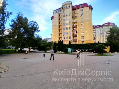 3-комнатная квартира по адресу ул. Китобойная (площадь 107 м²) - Atlanta.ua - imageAlt 52