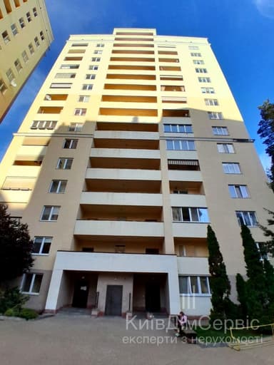 3-комнатная квартира по адресу ул. Китобойная (площадь 107 м²) - Atlanta.ua - imageAlt 47