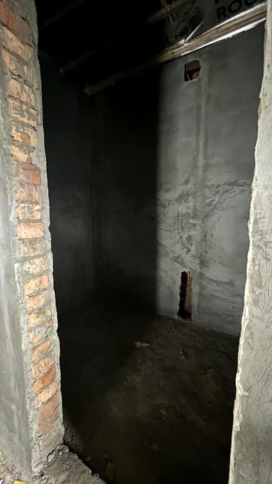 Дом по адресу ул. Григория Сковороды (площадь 92 м²) - Atlanta.ua - imageAlt 9