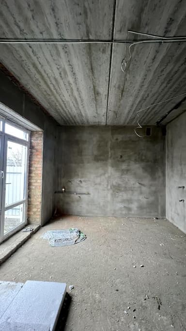 Дом по адресу ул. Григория Сковороды (площадь 92 м²) - Atlanta.ua - imageAlt 8