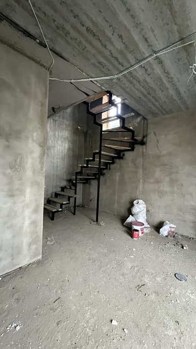 Дом по адресу ул. Григория Сковороды (площадь 92 м²) - Atlanta.ua - imageAlt 10