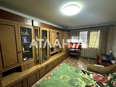 2-кімнатна квартира за адресою вул. Університетська (площа 44 м²) - Atlanta.ua - фото 19