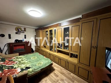 2-кімнатна квартира за адресою вул. Університетська (площа 44 м²) - Atlanta.ua - фото 18