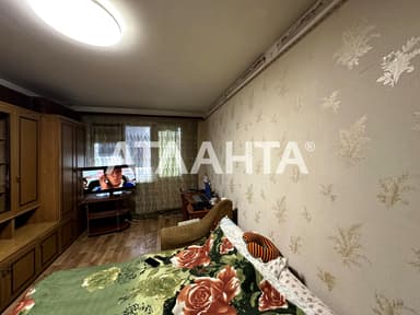 2-кімнатна квартира за адресою вул. Університетська (площа 44 м²) - Atlanta.ua - фото 20