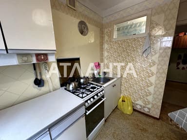 2-кімнатна квартира за адресою вул. Університетська (площа 44 м²) - Atlanta.ua - фото 17