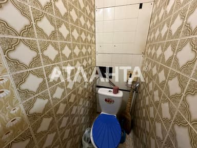 2-кімнатна квартира за адресою вул. Університетська (площа 44 м²) - Atlanta.ua - фото 23