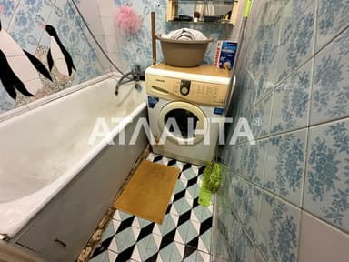 2-кімнатна квартира за адресою вул. Університетська (площа 44 м²) - Atlanta.ua - фото 25