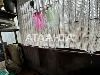 2-кімнатна квартира за адресою вул. Університетська (площа 44 м²) - Atlanta.ua - фото 24